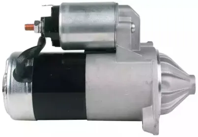 Стартер PowerMax купить